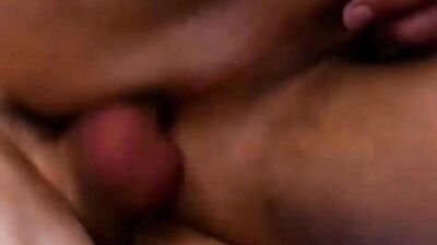 Latino Twink Get Barebacked and Creampied