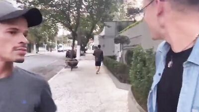 IRMAOS DE PROFISSAO