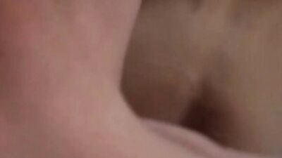 Sex Lovers 003 - Yake01