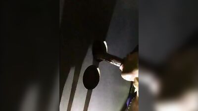 amateur raw cumshot clips gh out door in public