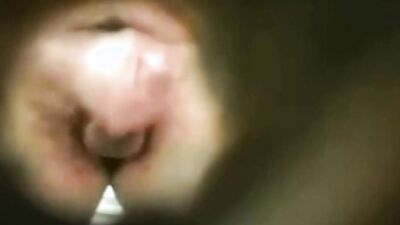 all amateur public hj bj understall gloryhole comp
