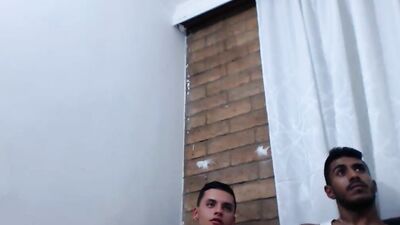 xjoshuakrenxx