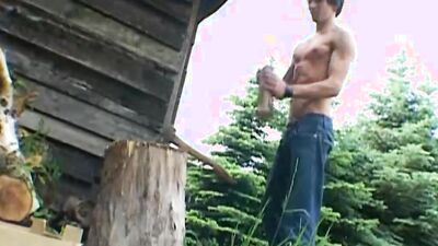 SeedFarm
