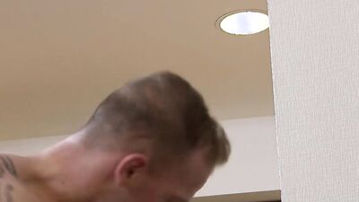 ActiveDuty - Penetrated & Pounded Compilation