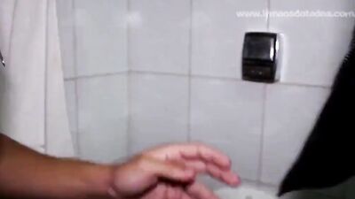 O Amigo De Infancia
