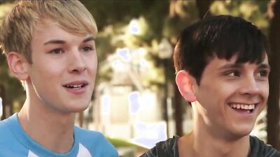Boyfriends1
