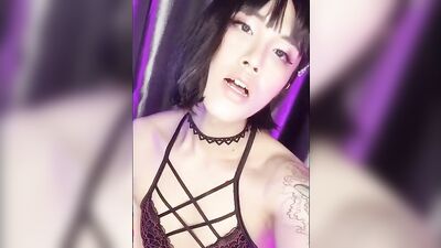 Femboy Conversion Therapy