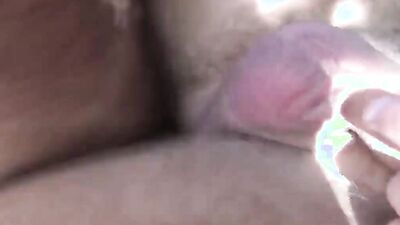 LM gangbang (2)