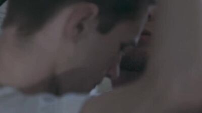 Christian Twink Takes First Dick in Vegas - DisruptiveFilms