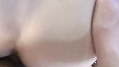 Twinks Drake Law and Josh Parker ass breed with Shaun Mann