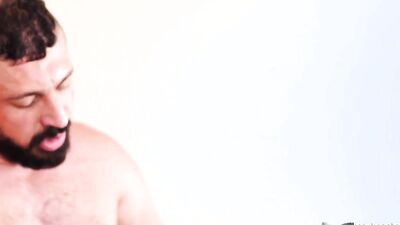 BAREBACKTHATHOLE Several Hunks Raw Breed In Gay Compilation