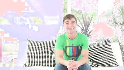 GayCastings Numerous Guys Fuck Casting Agent To Pay Bills Compilation