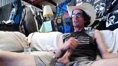 Chaturbate Show 5/29/2020