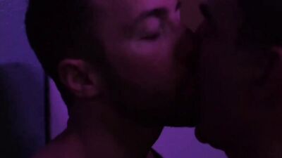 SOUTHERNSTROKES Alex Hawk Bred Raw By Daddy Dino Defrancesco