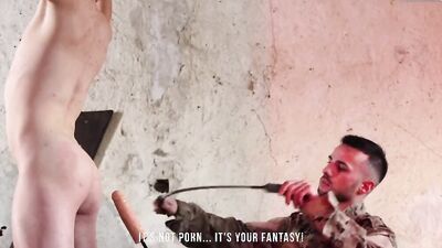 STAXUS :: FUCK AN artist !