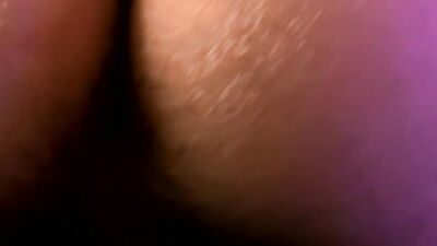 Handsome jock Billy Club masturbates and cums solo