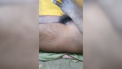 fucking cloth hole