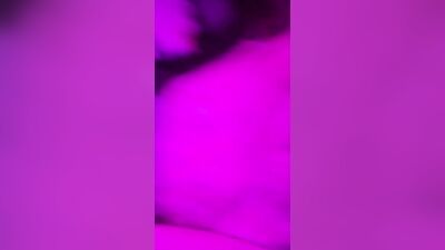 Daddy love fucks my face and ruins my pussy