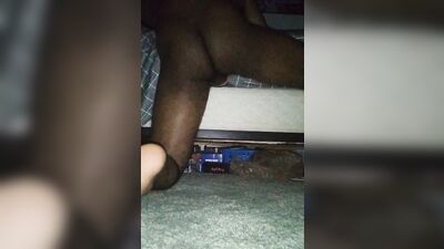 Fucking Fleshlight