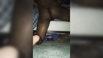 Fucking Fleshlight