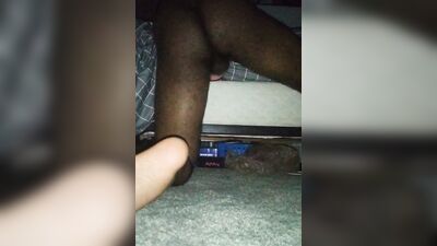 Fucking Fleshlight