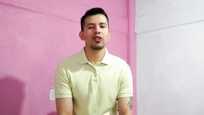 Yo y mi Pr1m0 somos tenemos sexo salvaje ! Cogemos a escondidas mientras la familia no lo sabe