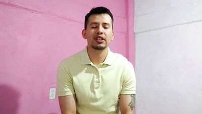 Yo y mi Pr1m0 somos tenemos sexo salvaje ! Cogemos a escondidas mientras la familia no lo sabe