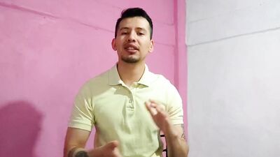 Yo y mi Pr1m0 somos tenemos sexo salvaje ! Cogemos a escondidas mientras la familia no lo sabe