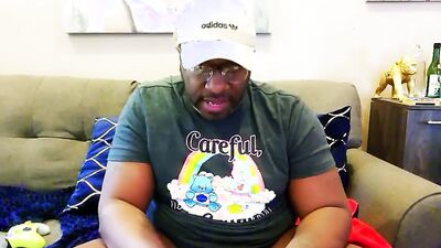 Smut Reviews (season 2) - Episode 28 - Toy Review 2