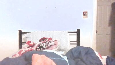 batgirl and wonder woman a crossdressing princess waiting to be extremely fucked