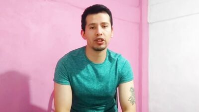 Soy el amante sexual y tragon de la verga grande rica y el culo rosita sabroso del novio de mi mejor