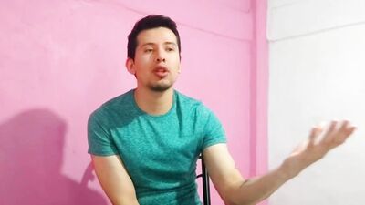 Soy el amante sexual y tragon de la verga grande rica y el culo rosita sabroso del novio de mi mejor