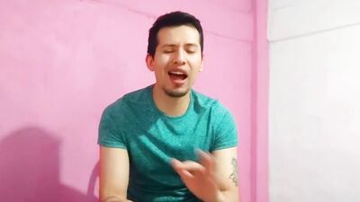 Soy el amante sexual y tragon de la verga grande rica y el culo rosita sabroso del novio de mi mejor