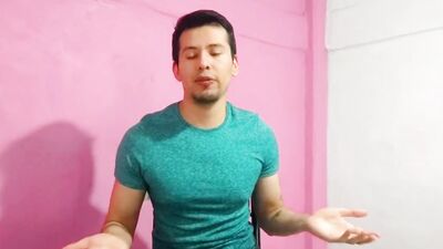 Soy el amante sexual y tragon de la verga grande rica y el culo rosita sabroso del novio de mi mejor