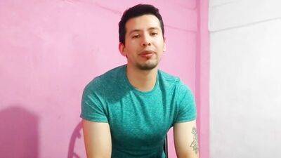 Soy el amante sexual y tragon de la verga grande rica y el culo rosita sabroso del novio de mi mejor