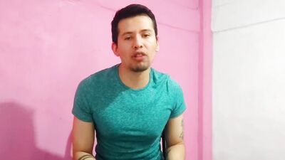 Soy el amante sexual y tragon de la verga grande rica y el culo rosita sabroso del novio de mi mejor