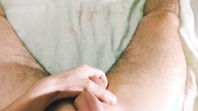 Come with me, be on top and moan - AlexHuff