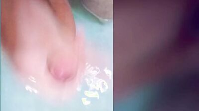 dick masturbate