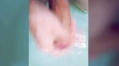 dick masturbate