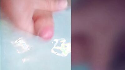 dick masturbate