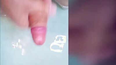 dick masturbate