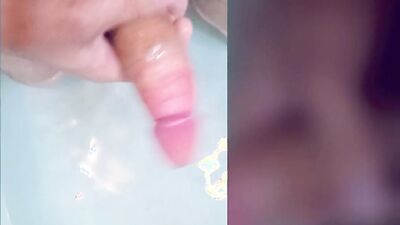 dick masturbate
