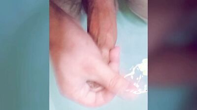 dick masturbate