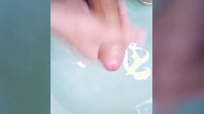 dick masturbate