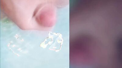 dick masturbate