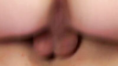 Twinks Damien Bellevie facialized by hung lover Craig Ashton