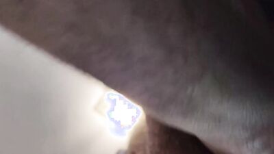 Rimming, fingering and a good fuck