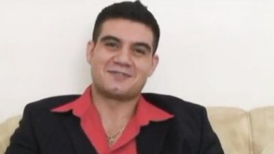 YURI GAUCHO - The best of Yuri Gaucho