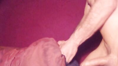 XXX Fleshlight fuck pillow hump cumshot xxxprecumdrip 8 inch uncut cock precum dripping solo male Masterbation Coconut
