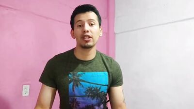 Soy albañil casado y me gusta penetrar con mi vergota morena a mis compañeros de obra. Relato sexual